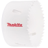 Makita - Ποτηροπρίονο Bi-Metal Φ73mm Standard (38mm μήκος)