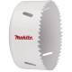 Makita - Ποτηροπρίονο Bi-Metal Φ98mm Standard (38mm μήκος) (περιορισμένη ποσότητα)