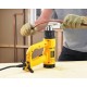 Dewalt - D26411 Πιστόλι Θερμού Αέρα 1800W με Ρύθμιση Θερμοκρασίας εώς και 600°C