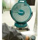 Makita - DCF301Z Ανεμιστήρας Μπαταρίας 14.4-18V (περιορισμένη ποσότητα)