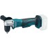 Makita - Γωνιακό Κατσαβίδι Μπαταρίας 10mm 18V Li-io (Solo - Χωρίς Μπαταρία και Φορτιστή) (περιορισμένη ποσότητα)