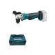 Makita - Γωνιακό Κατσαβίδι Μπαταρίας 10mm 18V Li-io (Solo - Χωρίς Μπαταρία και Φορτιστή) (περιορισμένη ποσότητα)