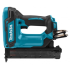 Makita - DFN350ZJ Καρφωτικό Μπαταρίας 18V 15-35mm σε Makpac (Solo - Χωρίς Μπαταρία και Φορτιστή)