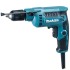 Makita - DP2011 Δράπανο 370W (περιορισμένη ποσότητα)