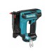 Makita - DPT353ZJ Καρφωτικό Μπαταρίας 18V για Καρφιά 35mm σε Makpac (Solo - Χωρίς Μπαταρία και Φορτιστή) (περιορισμένη ποσότητα)
