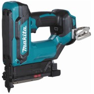 Makita - DPT353ZJ Καρφωτικό Μπαταρίας 18V για Καρφιά 35mm σε Makpac (Solo - Χωρίς Μπαταρία και Φορτιστή) (περιορισμένη ποσότητα)