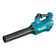 Makita - DUB184Z Φυσητήρας 18V 13 m³/min - Brushless (Solo - Χωρίς Μπαταρία και Φορτιστή)