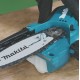 Makita - DUC101 Κλαδευτικό Αλυσοπρίονο Μπαταρίας 18V, 1.6kg με Λάμα 10cm σε Makpac (Solo - Χωρίς Μπαταρία & Φορτιστή) (περιορισμένη ποσότητα)