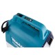 Makita - DUS054Z Ψεκαστήρας Μπαταρίας 5Lt 18V Li-Ion (Solo - Χωρίς Μπαταρία και Φορτιστή) (περιορισμένη ποσότητα)