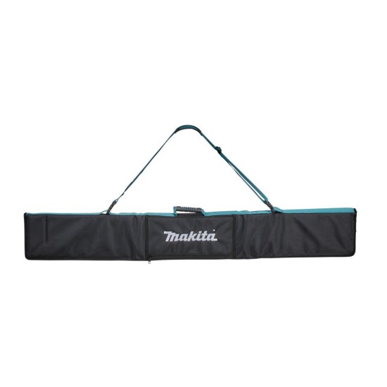 Makita - Προστατευτική Θήκη Μεταφοράς για Ράγες Οδηγού 1,5m (περιορισμένη ποσότητα)