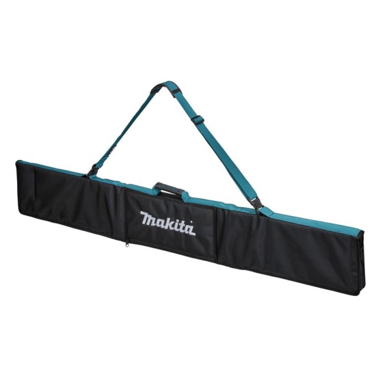 Makita - Προστατευτική Θήκη Μεταφοράς για Ράγες Οδηγού 1,5m (περιορισμένη ποσότητα)