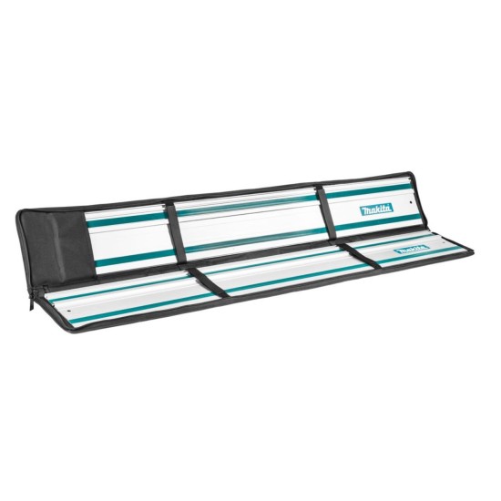 Makita - Προστατευτική Θήκη Μεταφοράς για Ράγες Οδηγού 1,5m (περιορισμένη ποσότητα)