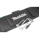 Makita - Προστατευτική Θήκη Μεταφοράς για Ράγες Οδηγού 1,5m (περιορισμένη ποσότητα)