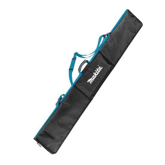 Makita - Προστατευτική Θήκη Μεταφοράς για Ράγες Οδηγού 1,5m (περιορισμένη ποσότητα)