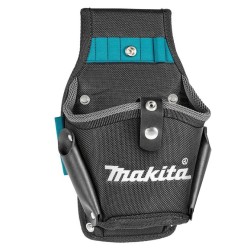 Makita - Θήκη για Δραπανοκατσάβιδο (#E-15154)