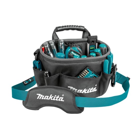 Makita - Τσάντα Εργαλείων (#E-15447)