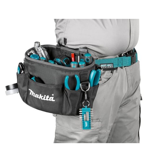 Makita - Τσάντα Εργαλείων (#E-15447)