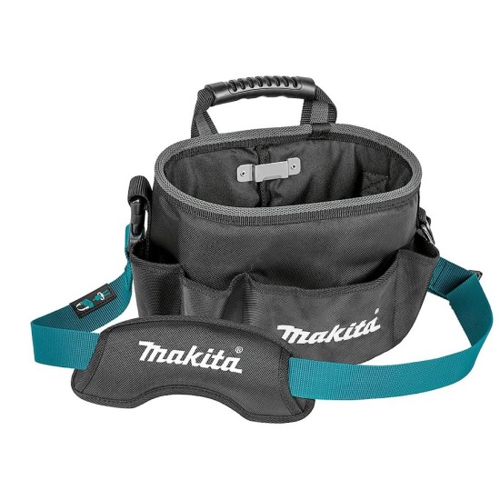 Makita - Τσάντα Εργαλείων (#E-15447)