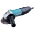 Makita - GA4534 Γωνιακός Τροχός 115mm Ρεύματος 720W (περιορισμένη ποσότητα)