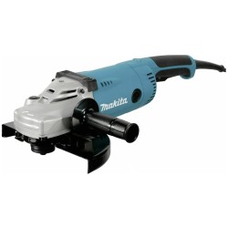 Makita - GA9020 Γωνιακός Τροχός 230mm Ρεύματος 2200W