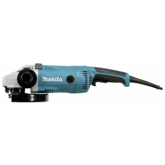 Makita - GA9020 Γωνιακός Τροχός 230mm Ρεύματος 2200W
