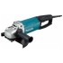 Makita - GA9063R Γωνιακός Τροχός 230mm Ρεύματος 2200W