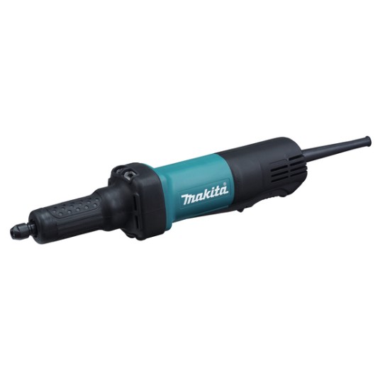 Makita - GD0600C Ευθύς Λειαντήρας 400W
