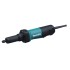 Makita - GD0600C Ευθύς Λειαντήρας 400W