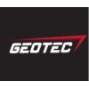 Geotec