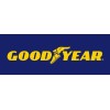 Goodyear