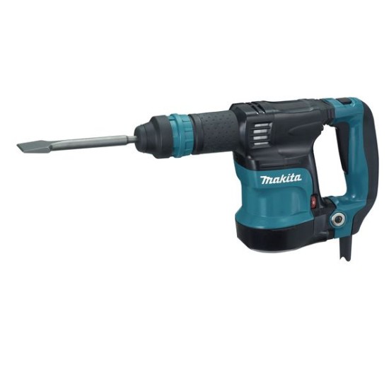 Makita - HK1820 Κρουστικό Σκαπτικό Sds-Plus 550W (περιορισμένη ποσότητα)