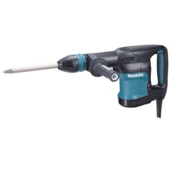 Makita - HM0870C Κρουστικό Σκαπτικό Sds-Max 1100W