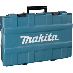 Makita - HM1203C Κρουστικό Σκαπτικό Ρεύματος Sds-Max 1500W