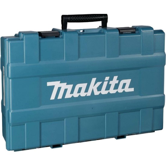Makita - HM1203C Κρουστικό Σκαπτικό Ρεύματος Sds-Max 1500W