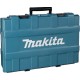 Makita - HM1203C Κρουστικό Σκαπτικό Ρεύματος Sds-Max 1500W