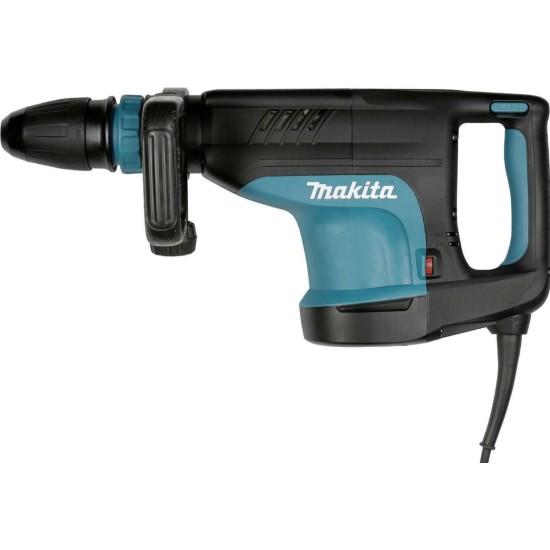 Makita - HM1203C Κρουστικό Σκαπτικό Ρεύματος Sds-Max 1500W