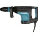 Makita - HM1203C Κρουστικό Σκαπτικό Ρεύματος Sds-Max 1500W