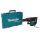 Makita - HM1203C Κρουστικό Σκαπτικό Ρεύματος Sds-Max 1500W
