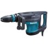 Makita - HM1203C Κρουστικό Σκαπτικό Ρεύματος Sds-Max 1500W