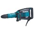 Makita - HM1214C Κατεδαφιστικό Πιστολέτο Sds-Max 1500W με AVT