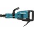 Makita - HM1317C Κατεδαφιστικό Πιστολέτο Sds-Hex 1510W με AVT
