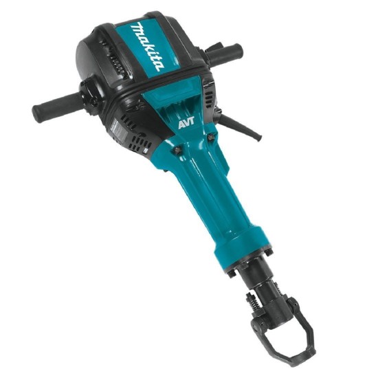 Makita - HM1812 Κρουστικό Κατεδαφιστικό Sds-Hex 2000W με AVT