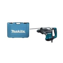 Makita - HR3210C Κρουστικό Περιστροφικό Πιστολέτο Sds-Plus 850W