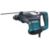 Makita - HR3210C Κρουστικό Περιστροφικό Πιστολέτο Sds-Plus 850W (περιορισμένη ποσότητα)