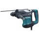Makita - HR3210C Κρουστικό Περιστροφικό Πιστολέτο Sds-Plus 850W (περιορισμένη ποσότητα)