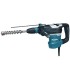 Makita - HR4013C Κρουστικό Σκαπτικό Sds-Max 1100W με AVT
