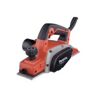 Makita Mt - M1901 Πλάνη 580W 82mm