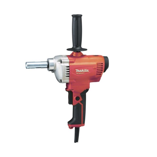 Makita - M6600 Ηλεκτρικός Αναδευτήρας 800W (περιορισμένη ποσότητα)