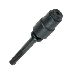 Makita - Προσαρμογέας για Τρυπάνια Από Υποδοχή Sds Max σε Sds Plus (περιορισμένη ποσότητα)