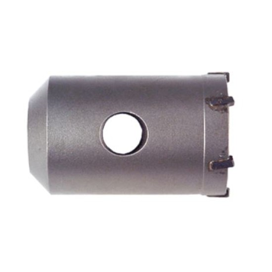 Makita - Ποτηροκορώνα με Σπέιρωμα 65mm (περιορισμένη ποσότητα)